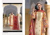 Bin Saeed Vol 11 By Belliza Cotton Printed Surat Dress Material Wholesale Market